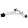 Mevotech 86-91 Mazda Rx-7:Front Lower Right Control Arm-Bj, Cms801119 CMS801119